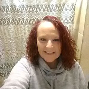 Meet your Posher, Paula